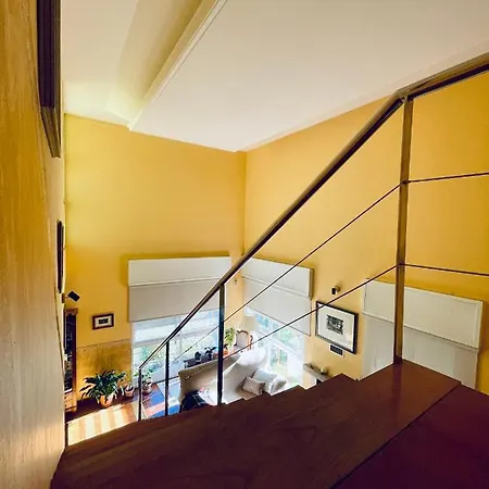 Villa O Souto De Monteasnal à Ourense Extérieur photo